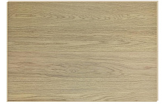 Плавающий пробковый паркет Ibercork Робле Крем HD, 1 м.кв.